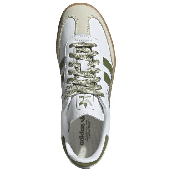 Adidas Samba OG W